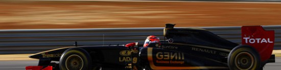 Boullier-doute-que-Kubica-soit-pret-pour-debuter-la-saison-2012