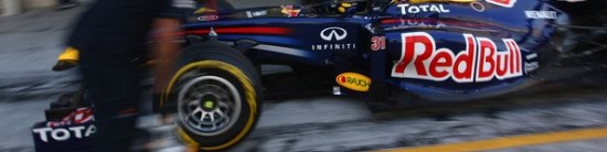 Jean-Eric-Vergne-impressionne-Red-Bull-Renault