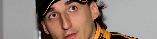 Daniele-Morelli-Robert-Kubica-sera-pret-pour-2012