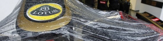 Bresil-la-derniere-course-pour-un-chassis-Renault-en-Formule-1