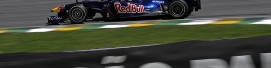 Un-nouveau-double-pour-le-moteur-Renault-au-Bresil