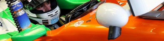 Adrian-Sutil-le-nouveau-favori-de-Williams-Renault-pour-2012