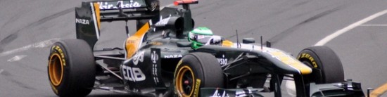 Bilan-et-perspectives-Team-Lotus-Amelioration-continue