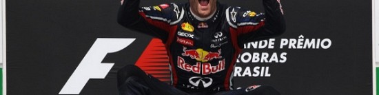 Mark-Webber-ne-pense-pas-encore-a-la-retraite