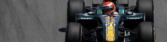 Jarno-Trulli-veut-voir-Caterham-Renault-marquer-des-points-en-2012
