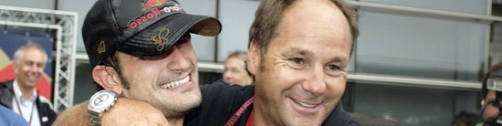 G-Berger-Kimi-devrait-lever-un-peu-le-pied-sur-la-Vodka