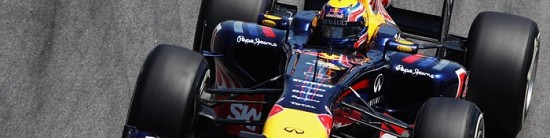 Adrian-Newey-La-RB8-doit-corriger-les-faiblesses-de-la-RB7