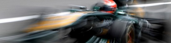 Caterham-Renault-s-attend-a-faire-un-grand-pas-en-avant