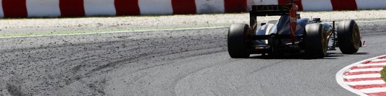Lotus-Renault-a-reussi-ses-crash-tests