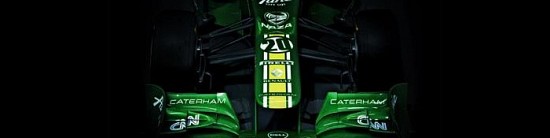 Les-images-officielles-de-la-Caterham-Renault-CT01