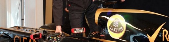 La-premiere-image-de-la-Lotus-F1-E20