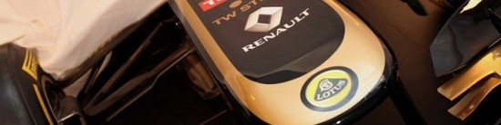 Lotus-Renault-vise-la-quatrieme-place-chez-les-constructeurs