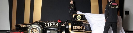 Bienvenue-a-la-Lotus-F1-Team-E20