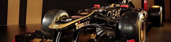 Les-specifications-techniques-de-la-Lotus-F1-E20