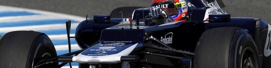 Pastor-Maldonado-aime-la-reponse-du-moteur-Renault