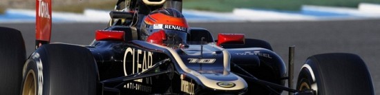 Romain-Grosjean-La-E20-est-agreable-a-piloter