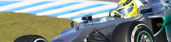 Jerez-J3-Nico-Rosberg-bat-le-record-des-essais