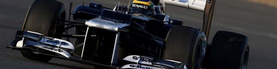 Excellente-journee-pour-Williams-Renault-et-Bruno-Senna