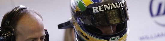 Williams-Renault-ne-cherche-pas-a-faire-un-temps