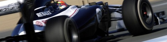 Le-moteur-Renault-fait-le-bonheur-de-Williams