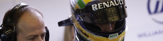 Beaucoup-de-kilometres-pour-Bruno-Senna