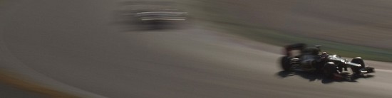 Barcelone-J2-Romain-Grosjean-remet-le-couvert