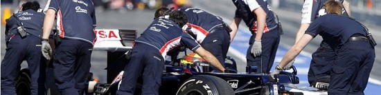 Les-arrets-au-stand-au-programme-de-Williams-Renault