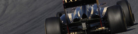 iRise-nouveau-partenaire-technique-de-Lotus-Renault