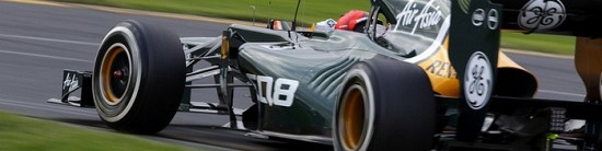 Renault-Sport-F1-nous-explique-le-reglement-moteur-2012