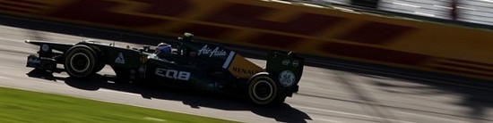 BRM-Chronographes-sponsorise-le-Caterham-F1-Team