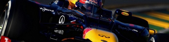 Pas-d-exces-d-optimisme-pour-Red-Bull-Renault