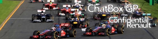 Nouveau-Commentez-la-course-sur-notre-portail-Grand-Prix