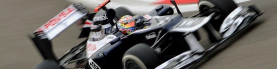 Encore-du-travail-pour-Williams-Renault
