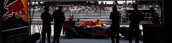 Red-Bull-Renault-conserve-ses-deux-specifications
