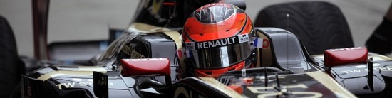 Romain-Grosjean-laquo-Il-nous-faut-progresser-raquo