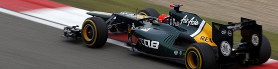 Du-progres-mais-cela-ne-suffit-pas-pour-Caterham-Renault
