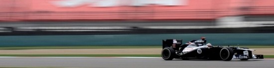 Une-septieme-ligne-decevante-pour-Williams-Renault