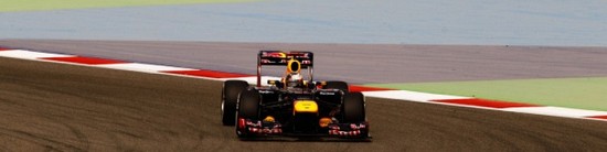 Barhain-Qualif-Sebastian-Vettel-de-retour-en-pole