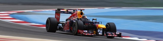 Red-Bull-Renault-de-retour-aux-affaires