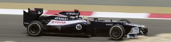 Une-seance-de-qualifications-decevante-pour-Williams-Renault