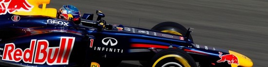 G-P-de-Bahrein-Carton-plein-de-Renault-Sport-F1