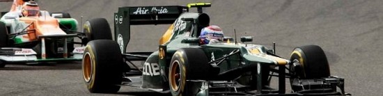 Petrov-et-Kovalainen-regardent-maintenant-vers-l-Espagne