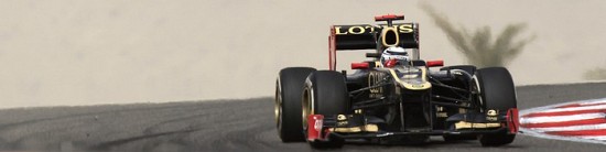 Kimi-Raikkonen-heureux-mais-aussi-frustre-de-louper-la-victoire