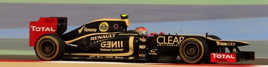 Lotus-Renault-savoure-ce-double-podium