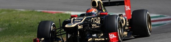 Mugello-Jour-2-Romain-Grosjean-succede-a-Fernando-Alonso
