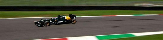 Vitaly-Petrov-satisfait-de-son-nouvel-aileron-arriere