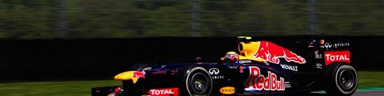 Red-Bull-Renault-fait-courir-ses-deux-pilotes