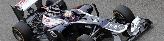 Un-probleme-electrique-coute-du-temps-a-Williams-Renault