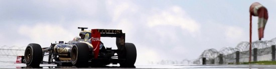 Romain-Grosjean-premier-sans-le-vouloir