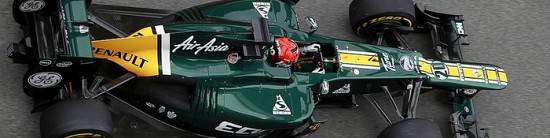 139-tours-et-beaucoup-de-progres-pour-Caterham-Renault